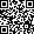 QRコード https://mirunuku.net/amateur/?cid=flc020