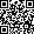 QRコード https://mirunuku.net/amateur/?cid=flc021