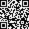 QRコード https://mirunuku.net/amateur/?cid=flc022