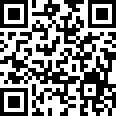 QRコード https://mirunuku.net/amateur/?cid=flc023