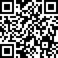 QRコード https://mirunuku.net/?cid=fle003