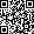 QRコード https://mirunuku.net/?cid=flkt00001