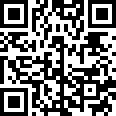 QRコード https://mirunuku.net/?cid=flkt00002