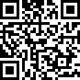 QRコード https://mirunuku.net/?cid=flm00001
