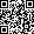 QRコード https://mirunuku.net/?cid=flm00002