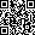 QRコード https://mirunuku.net/?cid=flm00005