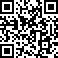QRコード https://mirunuku.net/?cid=flm00006