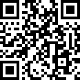 QRコード https://mirunuku.net/?cid=flm00007