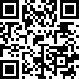 QRコード https://mirunuku.net/?cid=flm00009