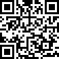 QRコード https://mirunuku.net/?cid=flm00010