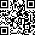 QRコード https://mirunuku.net/?cid=flm00014