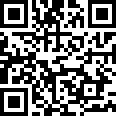 QRコード https://mirunuku.net/?cid=flm00018