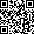 QRコード https://mirunuku.net/?cid=flm00021