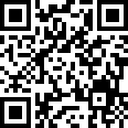 QRコード https://mirunuku.net/?cid=flm00023