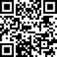 QRコード https://mirunuku.net/?cid=flm00025