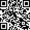 QRコード https://mirunuku.net/?cid=flm00027