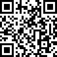 QRコード https://mirunuku.net/?cid=flm00028