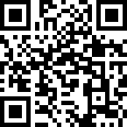 QRコード https://mirunuku.net/?cid=flm00029