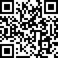 QRコード https://mirunuku.net/?cid=flm00030
