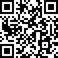 QRコード https://mirunuku.net/?cid=flm00033