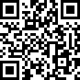 QRコード https://mirunuku.net/?cid=floa00015