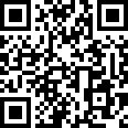 QRコード https://mirunuku.net/?cid=floa00017