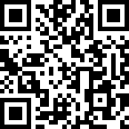QRコード https://mirunuku.net/?cid=floa00019