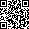 QRコード https://mirunuku.net/?cid=floa00020