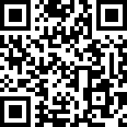 QRコード https://mirunuku.net/?cid=floa00024