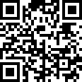 QRコード https://mirunuku.net/?cid=floa00025