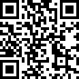 QRコード https://mirunuku.net/?cid=floa00026