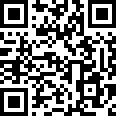 QRコード https://mirunuku.net/?cid=floa00027
