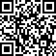 QRコード https://mirunuku.net/?cid=floa00028