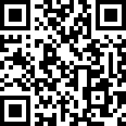 QRコード https://mirunuku.net/?cid=flob00027