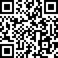 QRコード https://mirunuku.net/?cid=flow00002