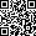 QRコード https://mirunuku.net/?cid=flow00004