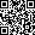 QRコード https://mirunuku.net/?cid=flow00005