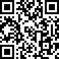 QRコード https://mirunuku.net/?cid=flow00009