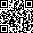 QRコード https://mirunuku.net/?cid=flow00010
