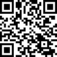 QRコード https://mirunuku.net/?cid=flow00011