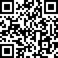 QRコード https://mirunuku.net/?cid=flow00012