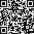 QRコード https://mirunuku.net/amateur/?cid=flower001