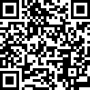 QRコード https://mirunuku.net/amateur/?cid=flower002