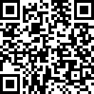 QRコード https://mirunuku.net/amateur/?cid=flower003