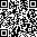 QRコード https://mirunuku.net/amateur/?cid=flower004