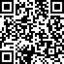QRコード https://mirunuku.net/amateur/?cid=flower005