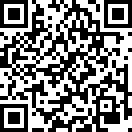 QRコード https://mirunuku.net/amateur/?cid=flower006