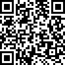 QRコード https://mirunuku.net/amateur/?cid=flower007