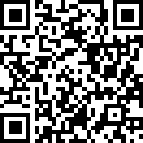 QRコード https://mirunuku.net/amateur/?cid=flower008