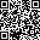 QRコード https://mirunuku.net/amateur/?cid=flower009